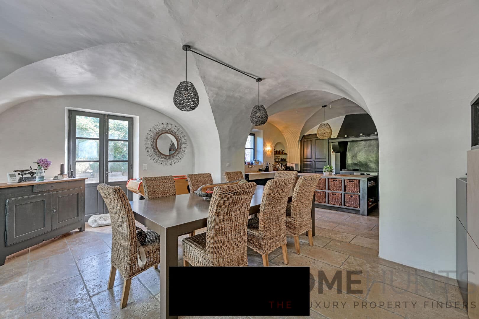 property_HH-15727187-6