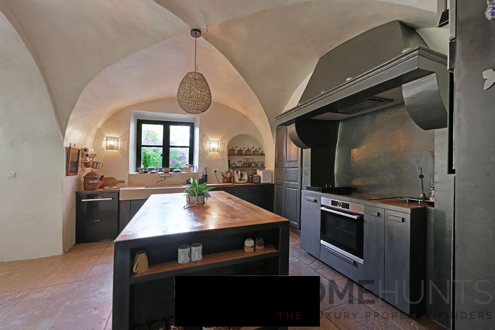 property_HH-15727187-7