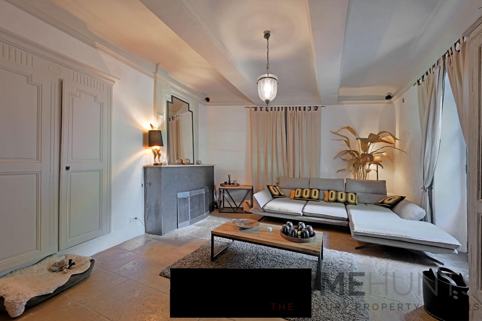 property_HH-15727187-8