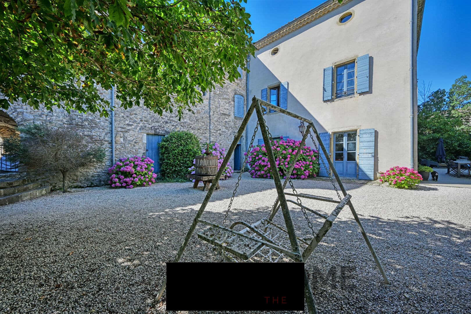 property_HH-15727187-9