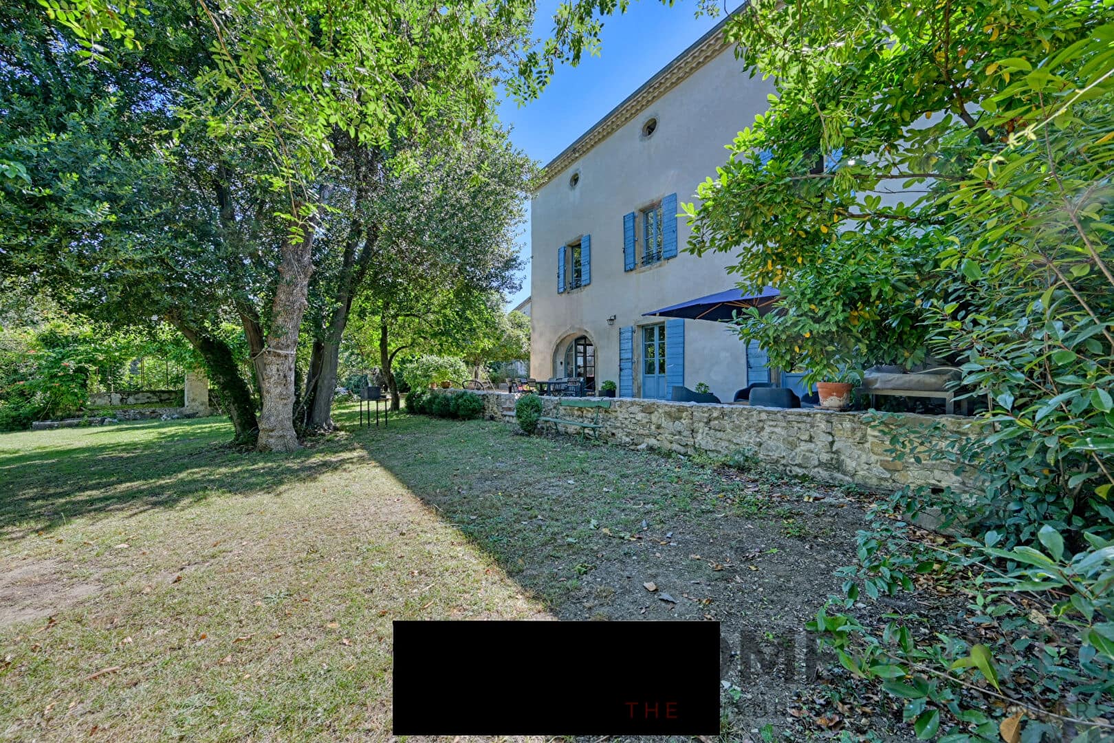 property_HH-15727187