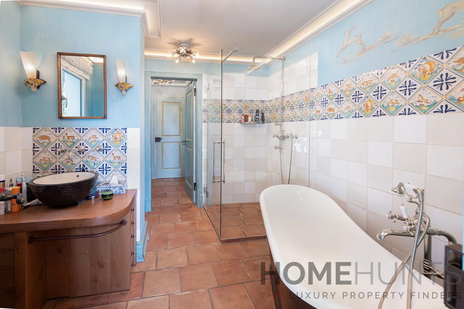 property_HH-15727729-10