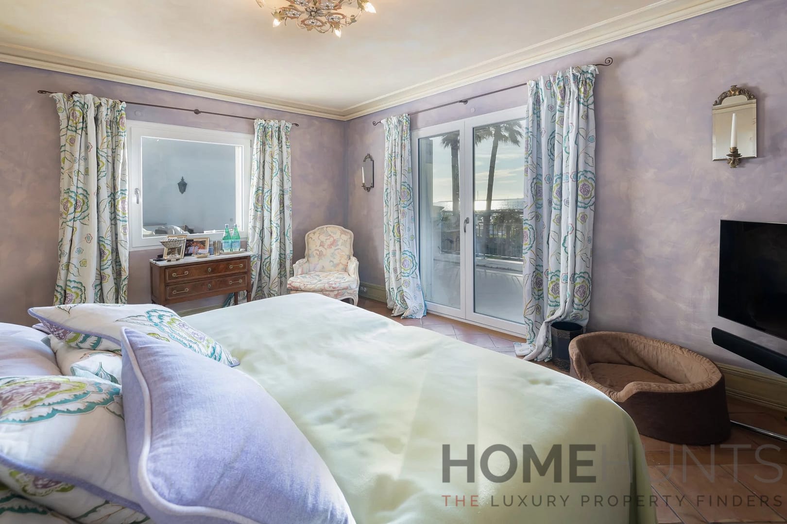 property_HH-15727729-11