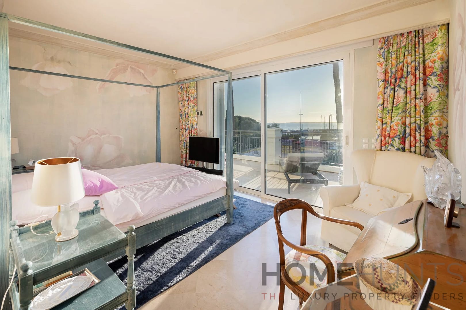 property_HH-15727729-13