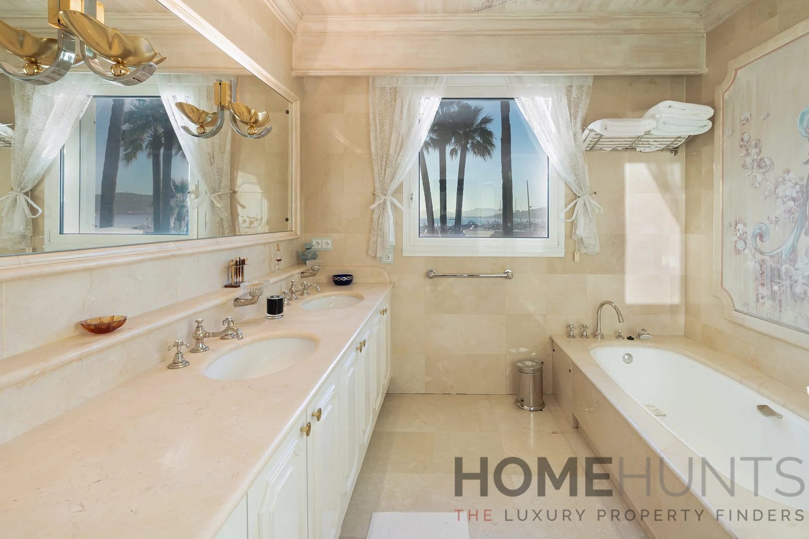 property_HH-15727729-14