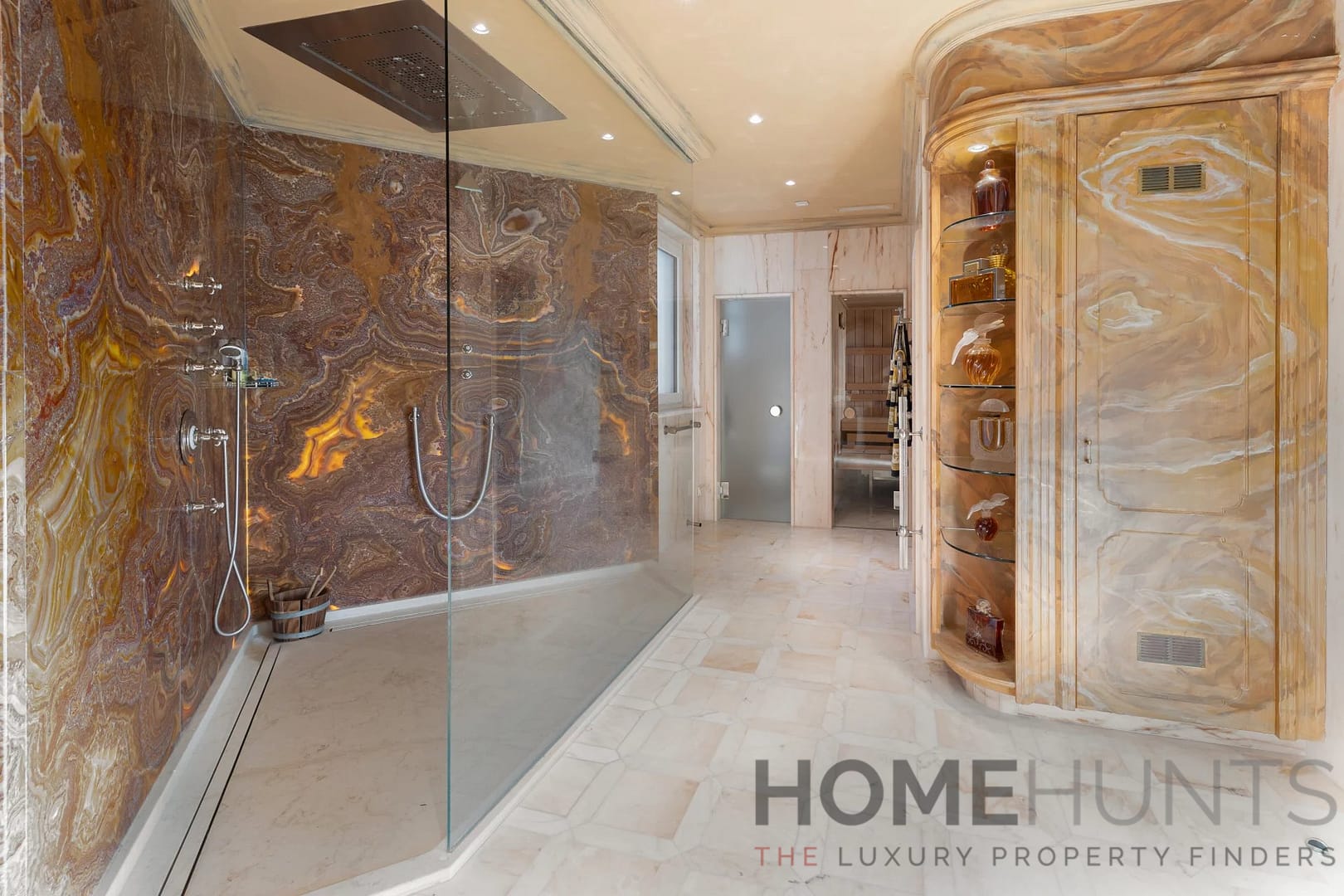 property_HH-15727729-4