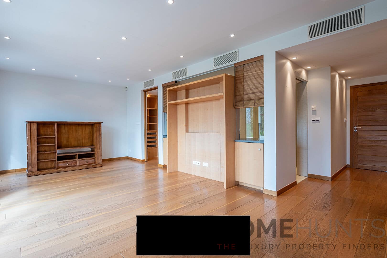 property_HH-15727746-10