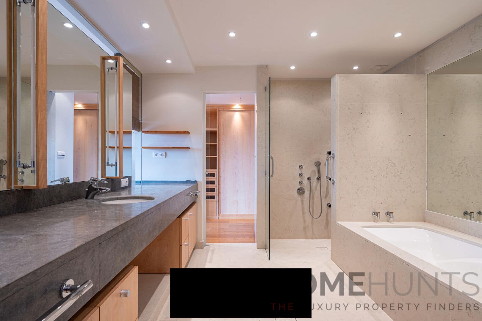 property_HH-15727746-11