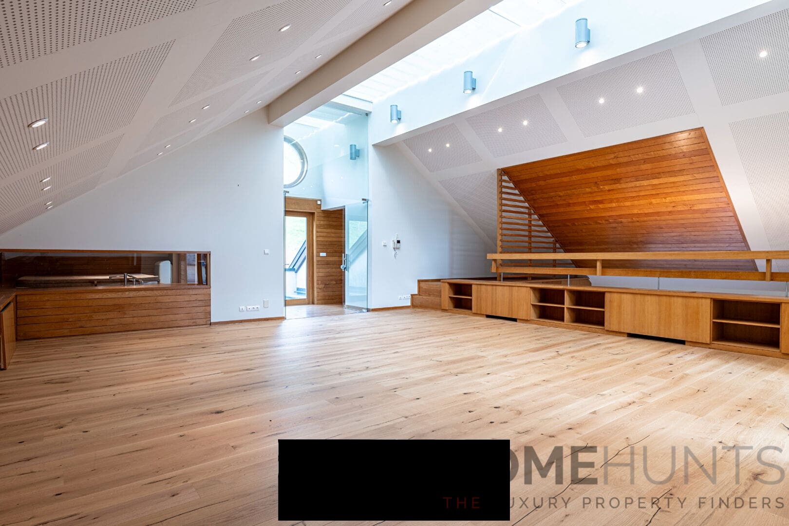 property_HH-15727746-12