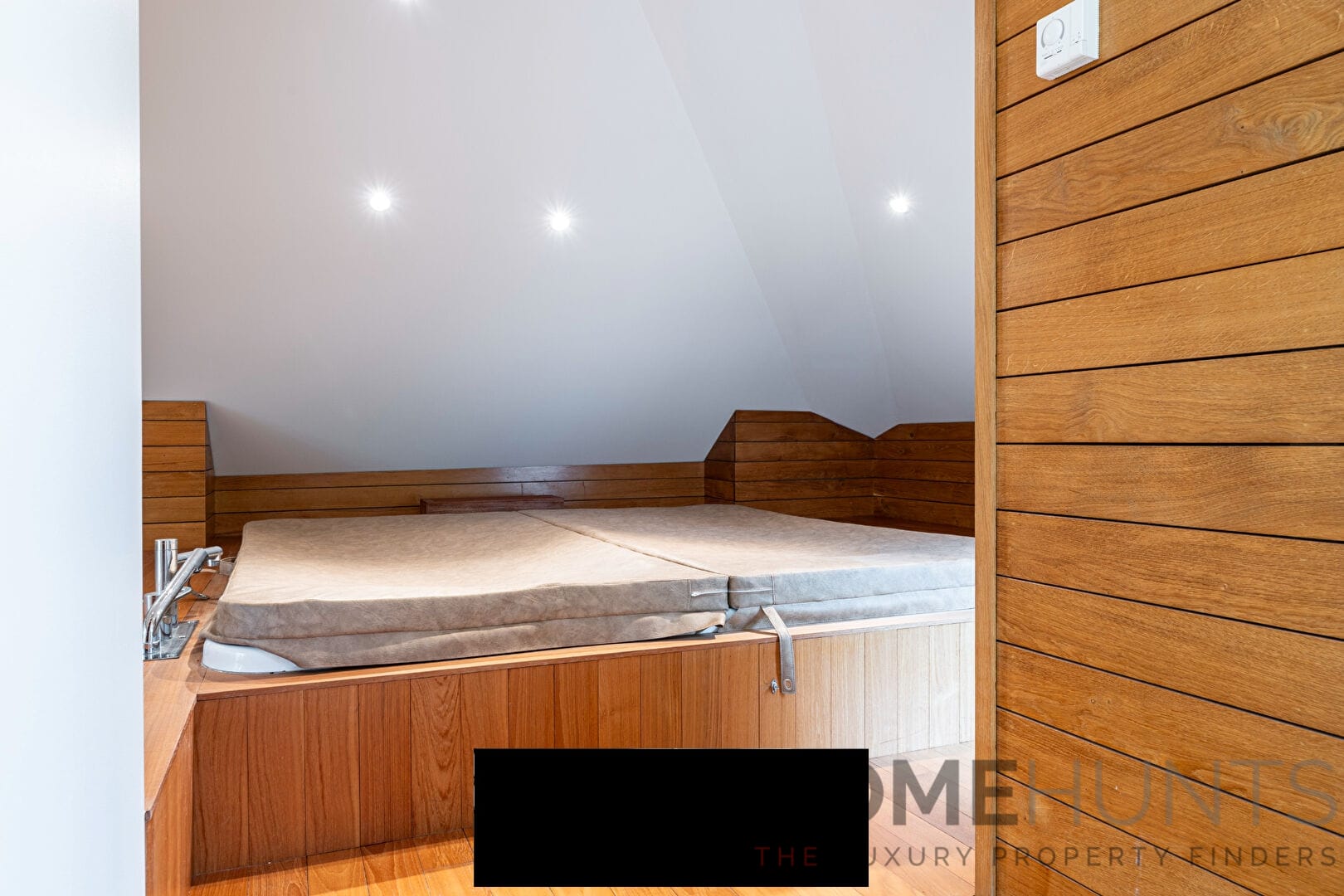 property_HH-15727746-13