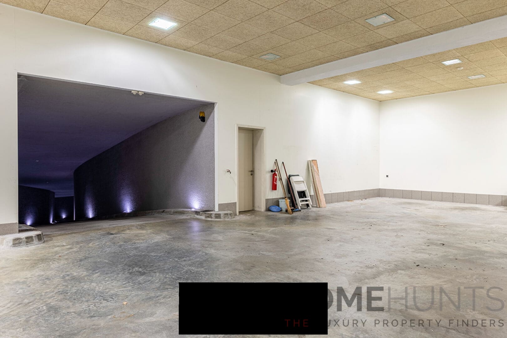 property_HH-15727746-14