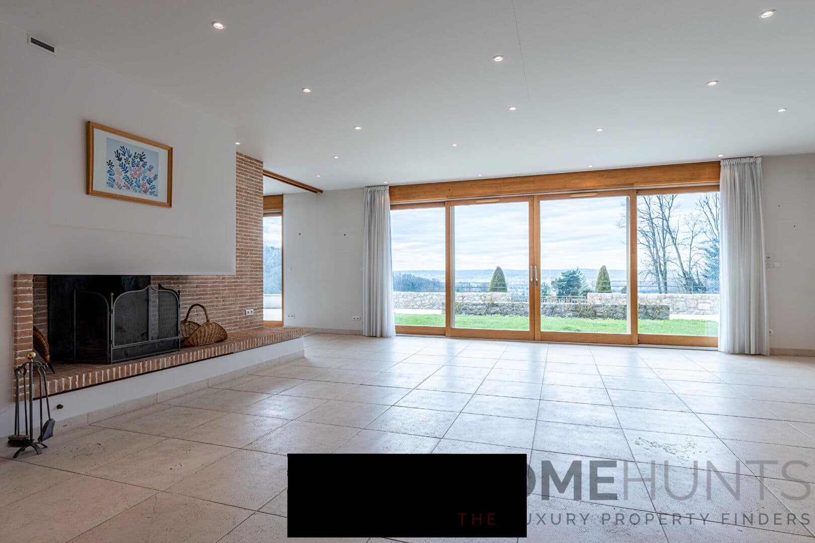 property_HH-15727746-3