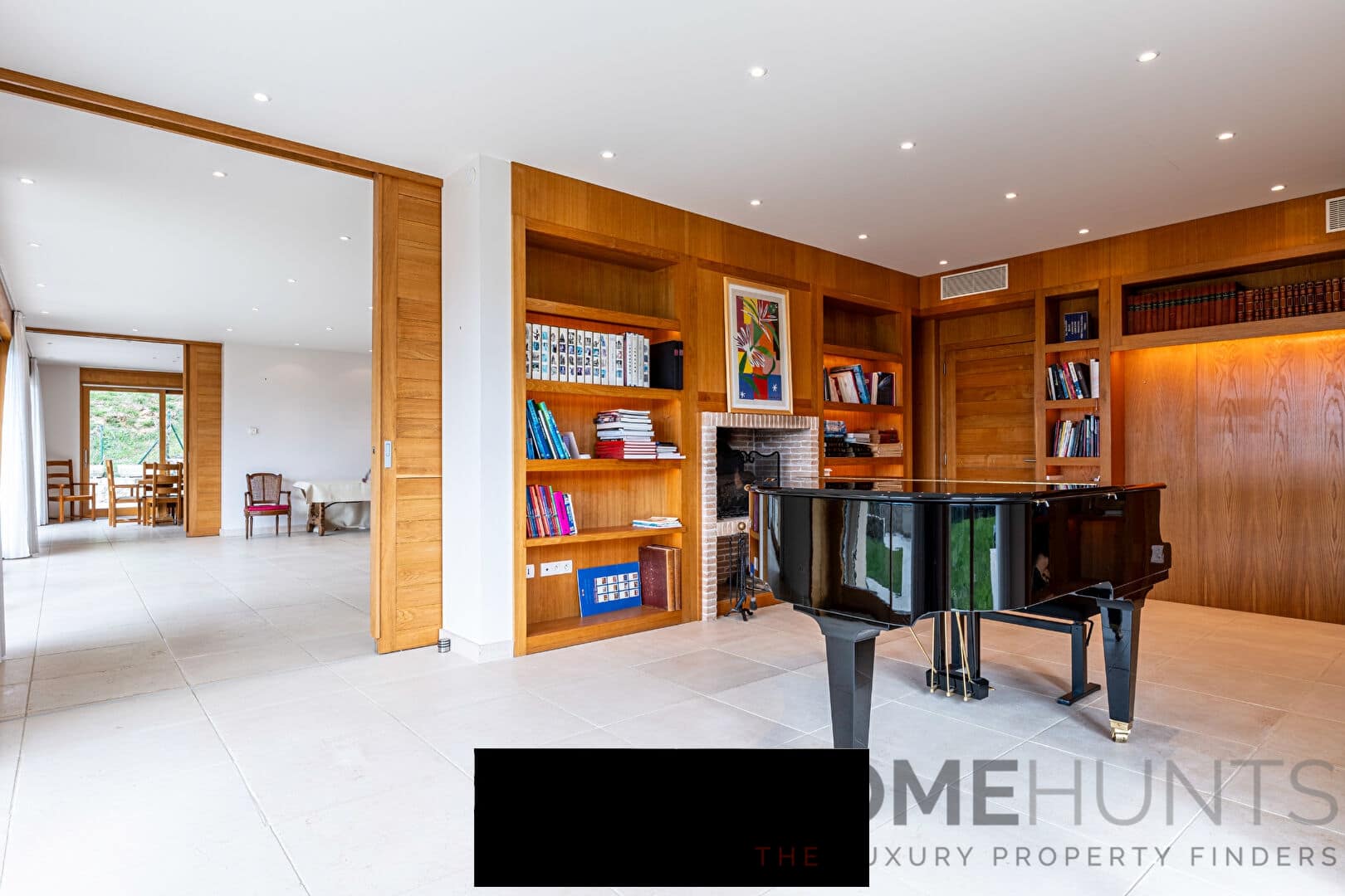 property_HH-15727746-4