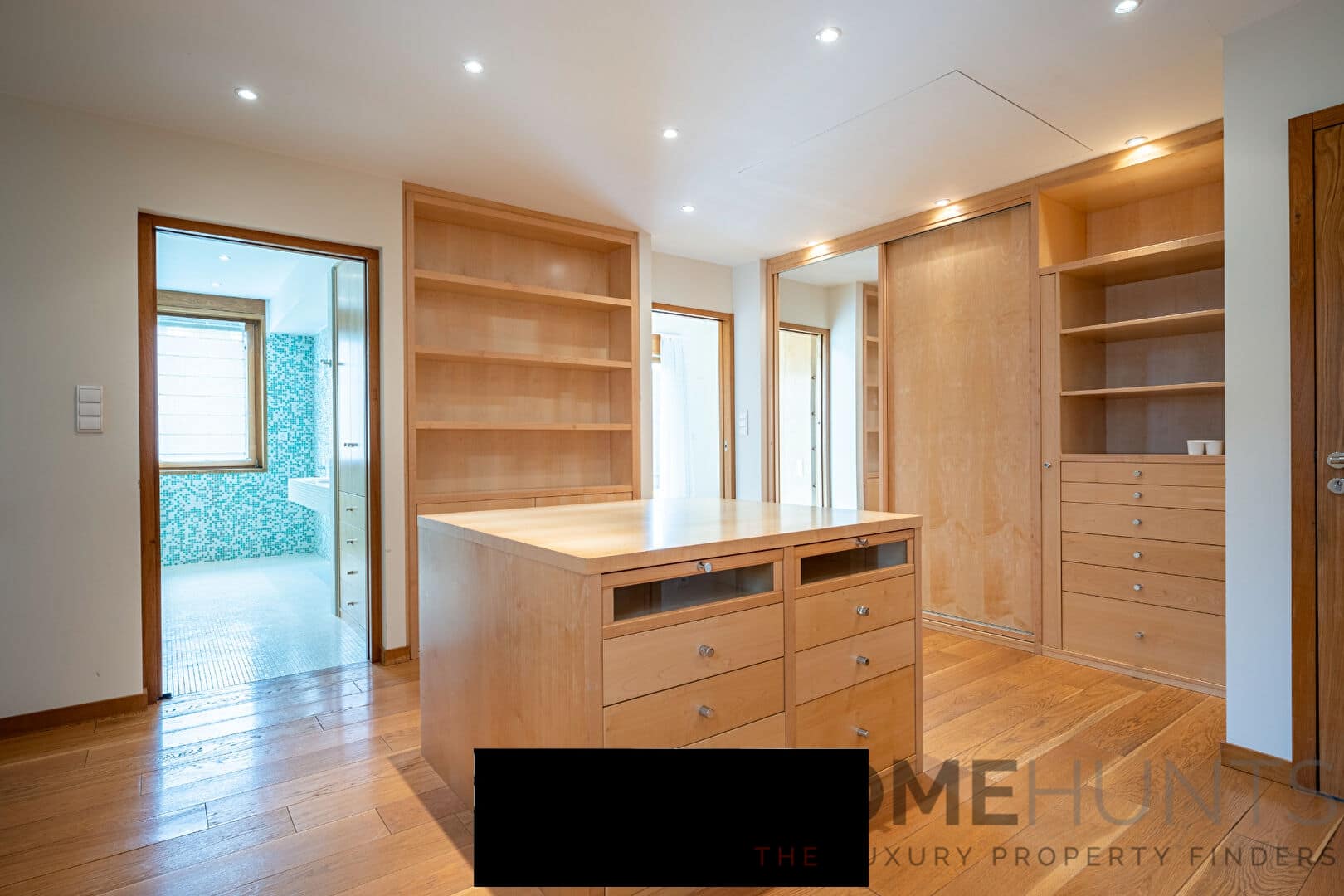 property_HH-15727746-6