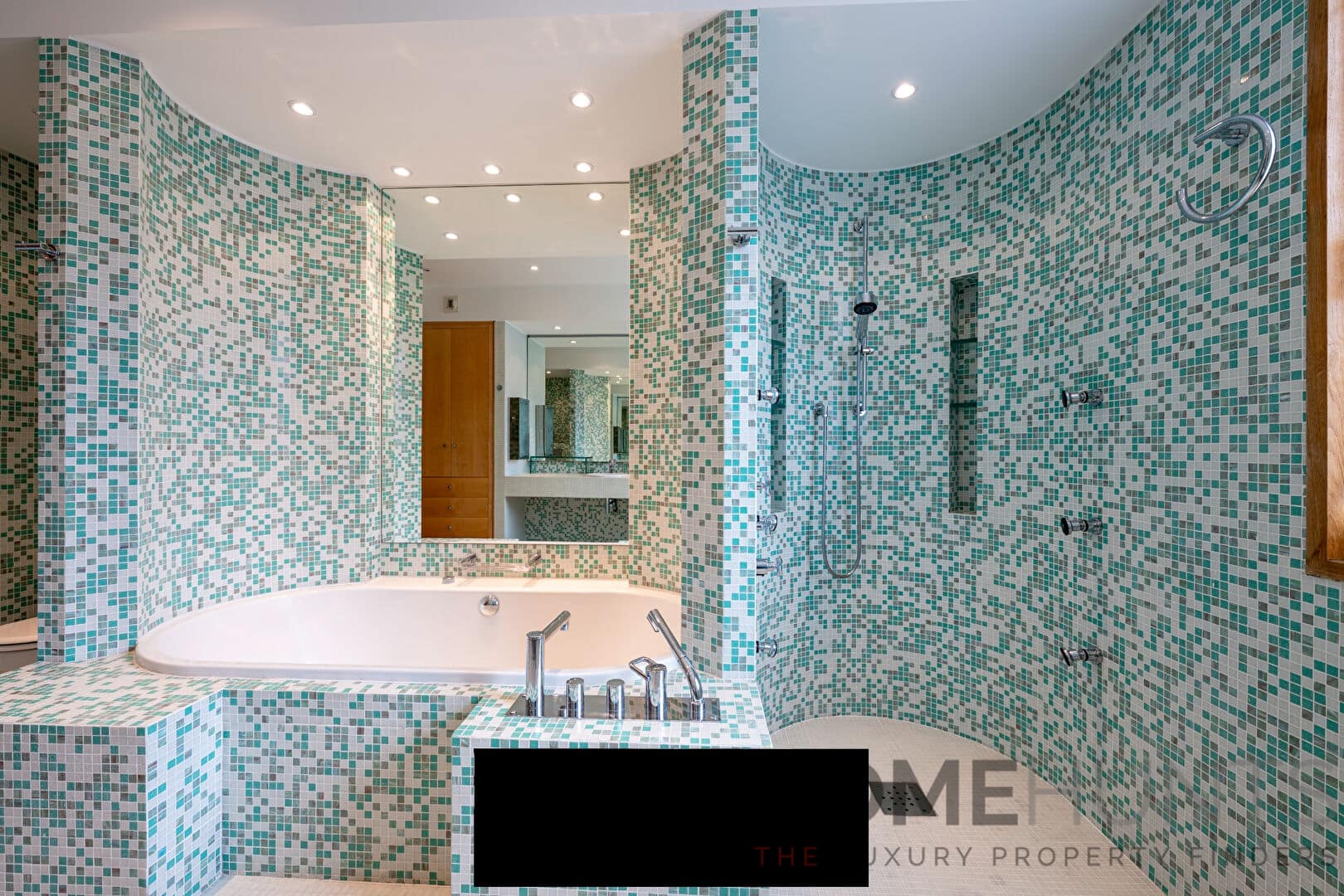 property_HH-15727746-7