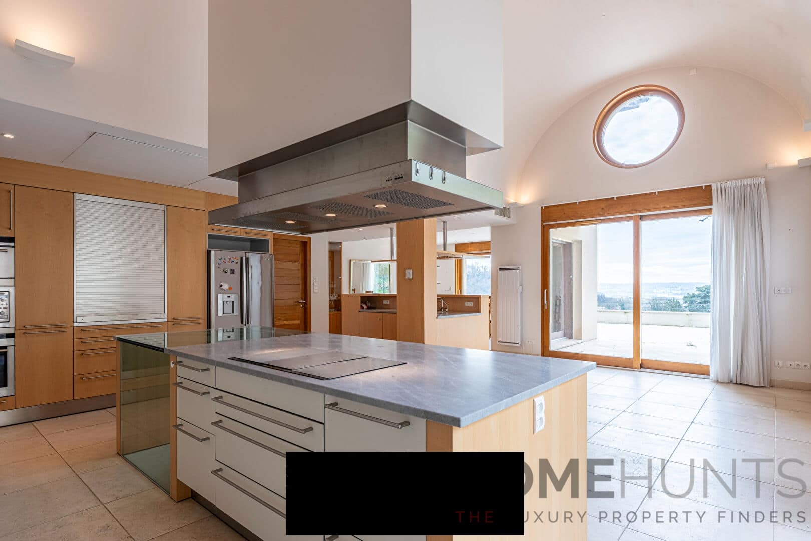 property_HH-15727746-9