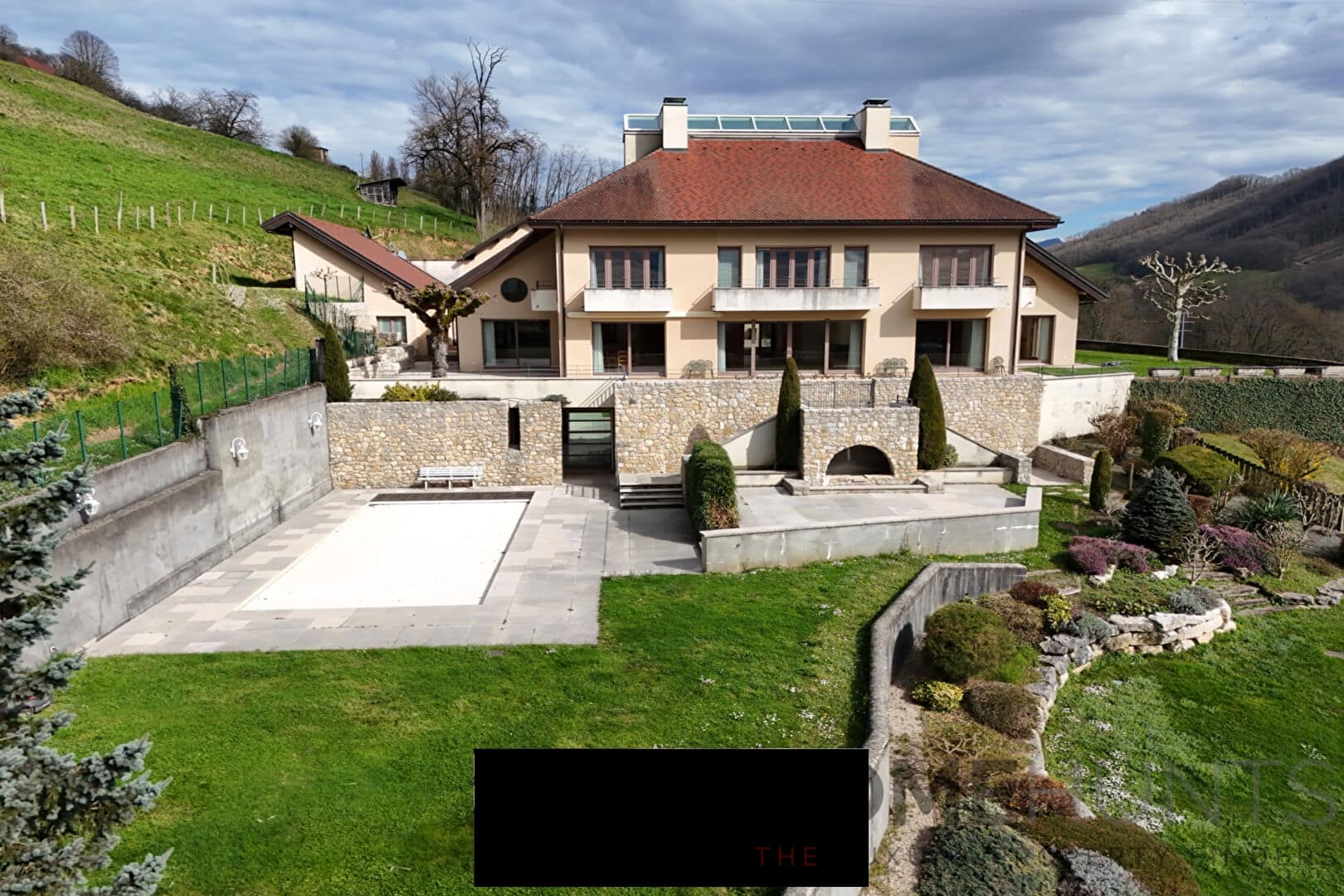 property_HH-15727746