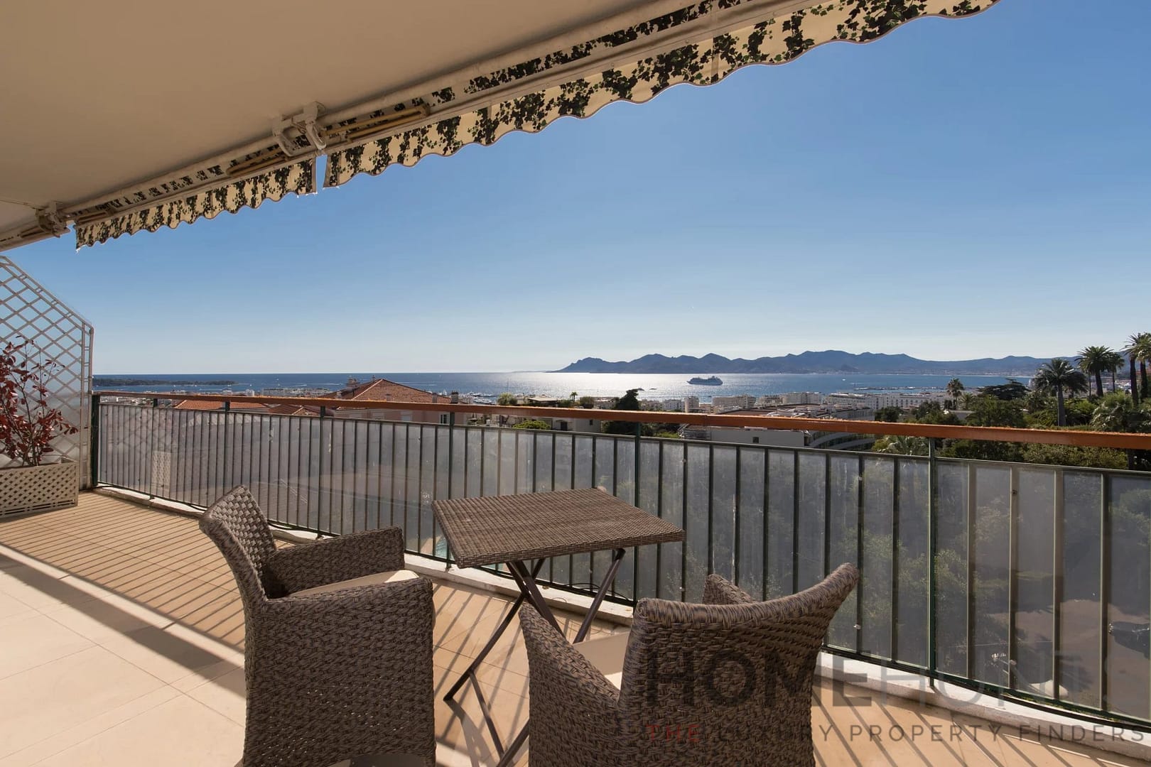 property_HH-15728275-2