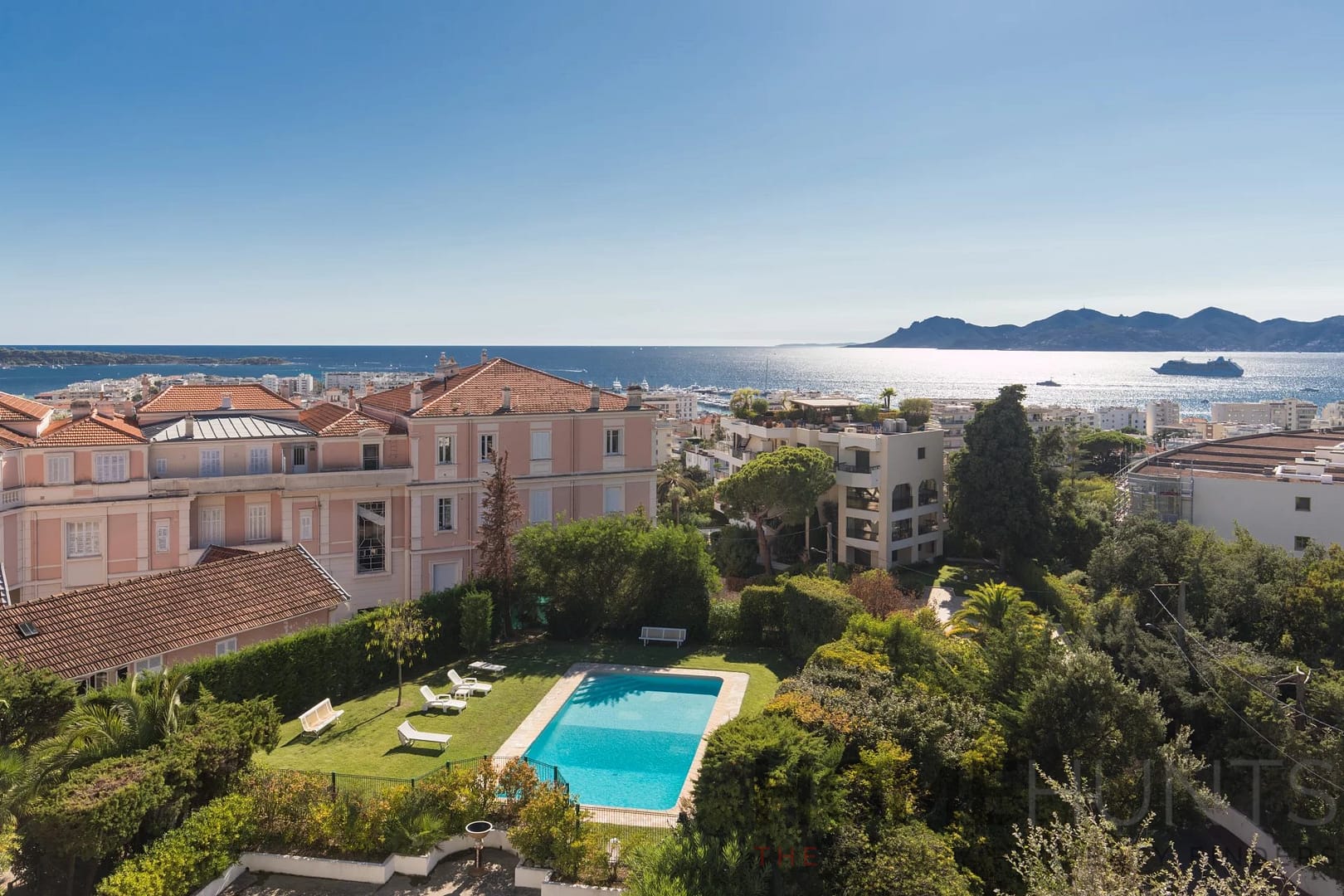 property_HH-15728275-4