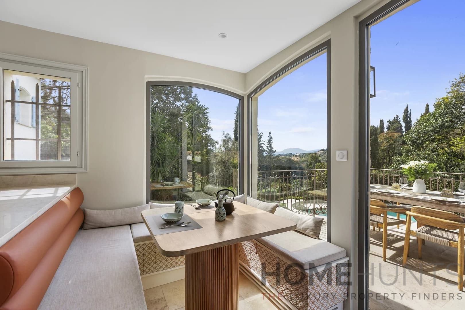 property_HH-15730190-10