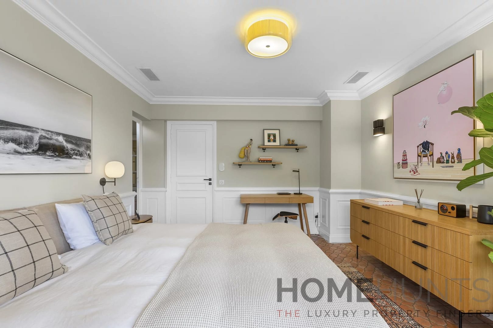 property_HH-15730190-12