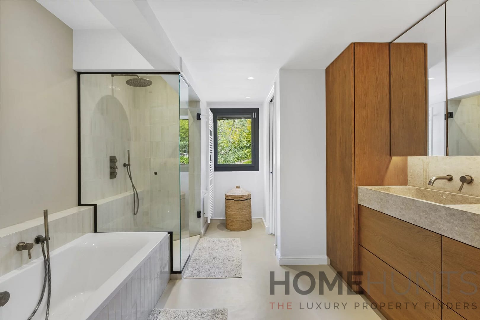 property_HH-15730190-13