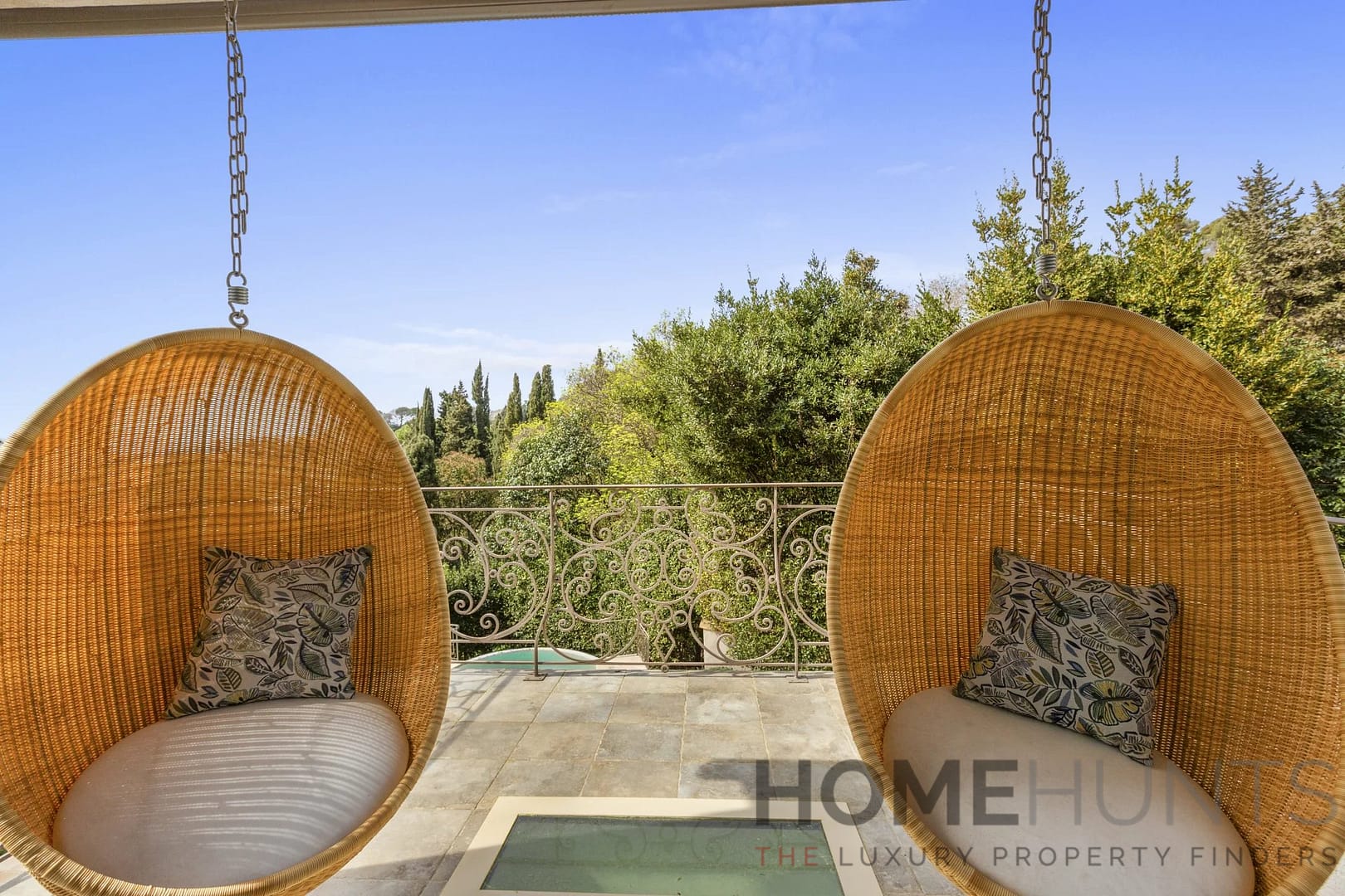 property_HH-15730190-15