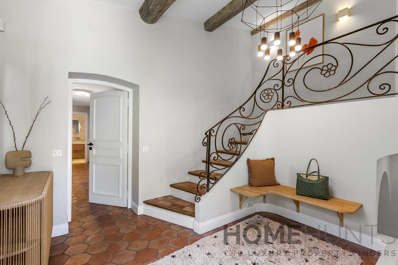 property_HH-15730190-18