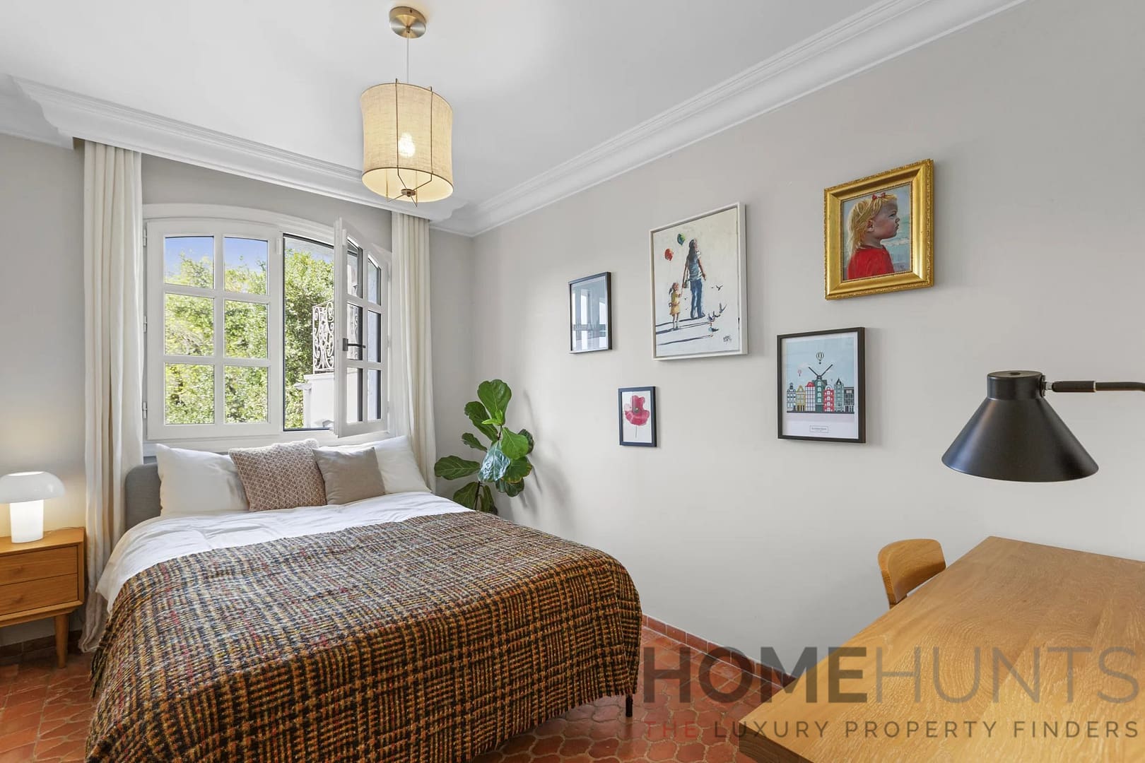 property_HH-15730190-20