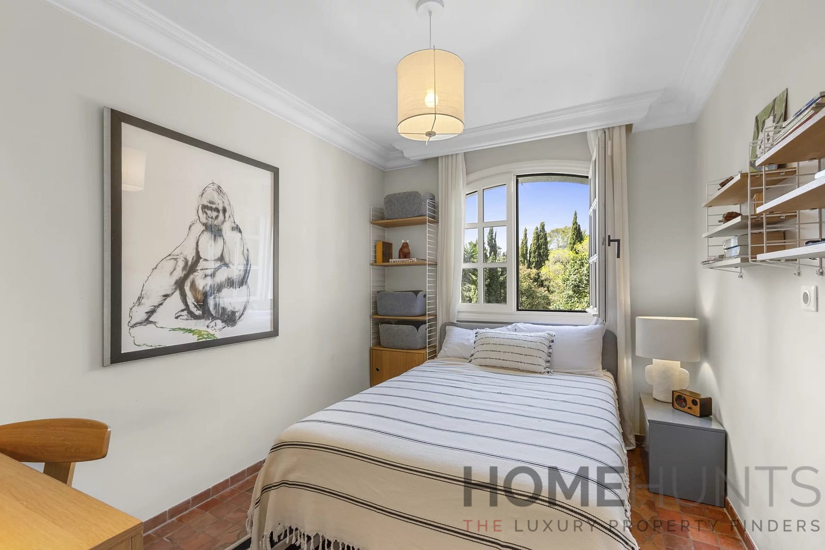 property_HH-15730190-21