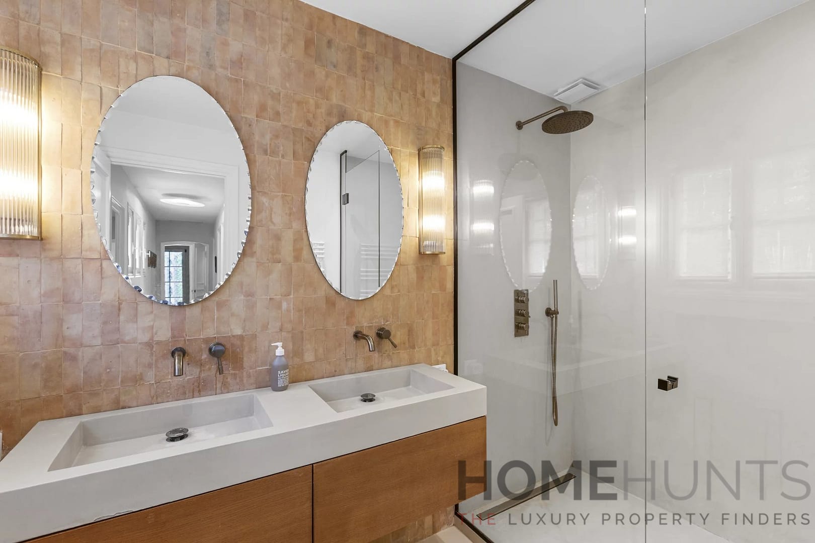 property_HH-15730190-22