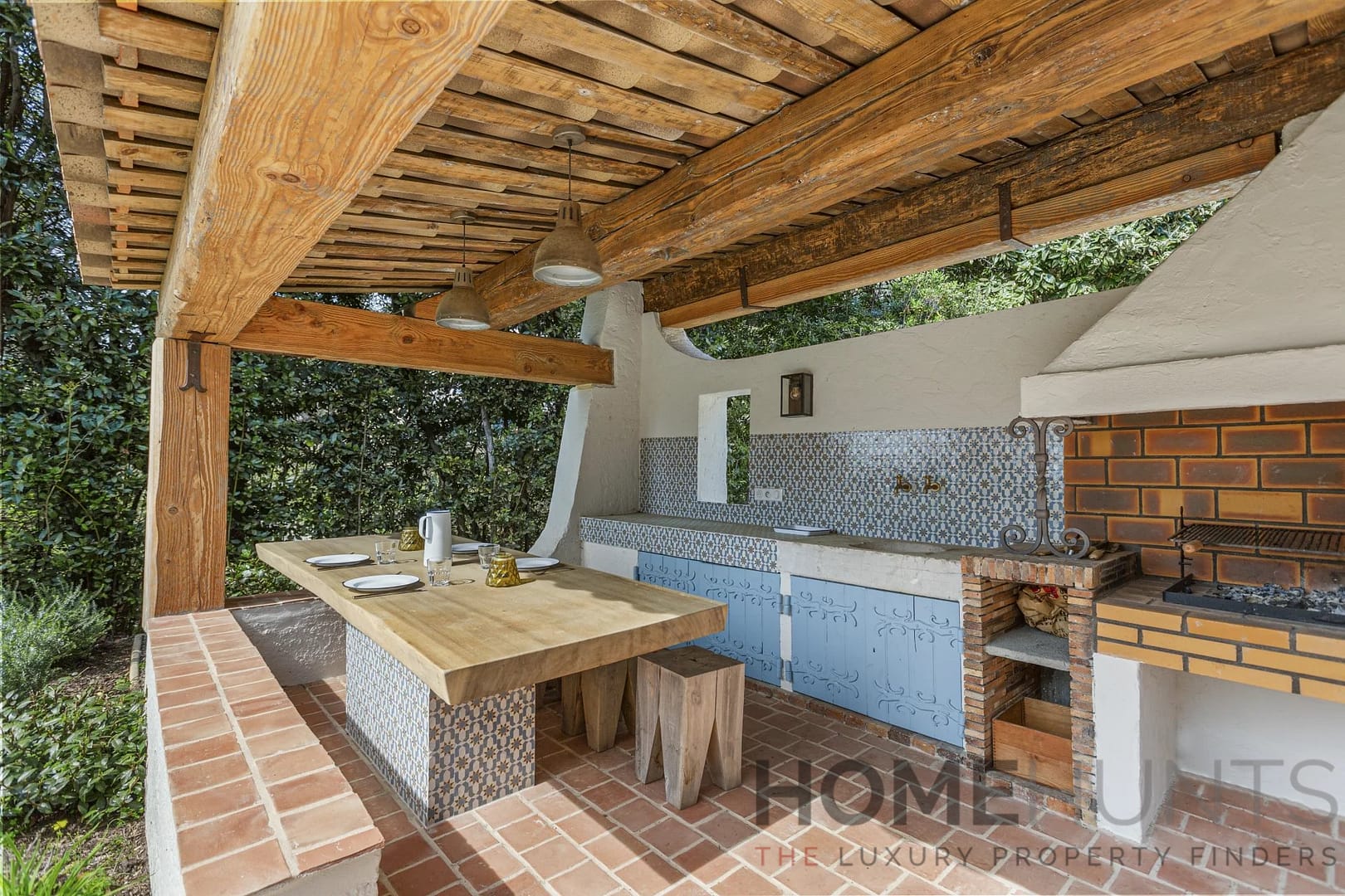 property_HH-15730190-23