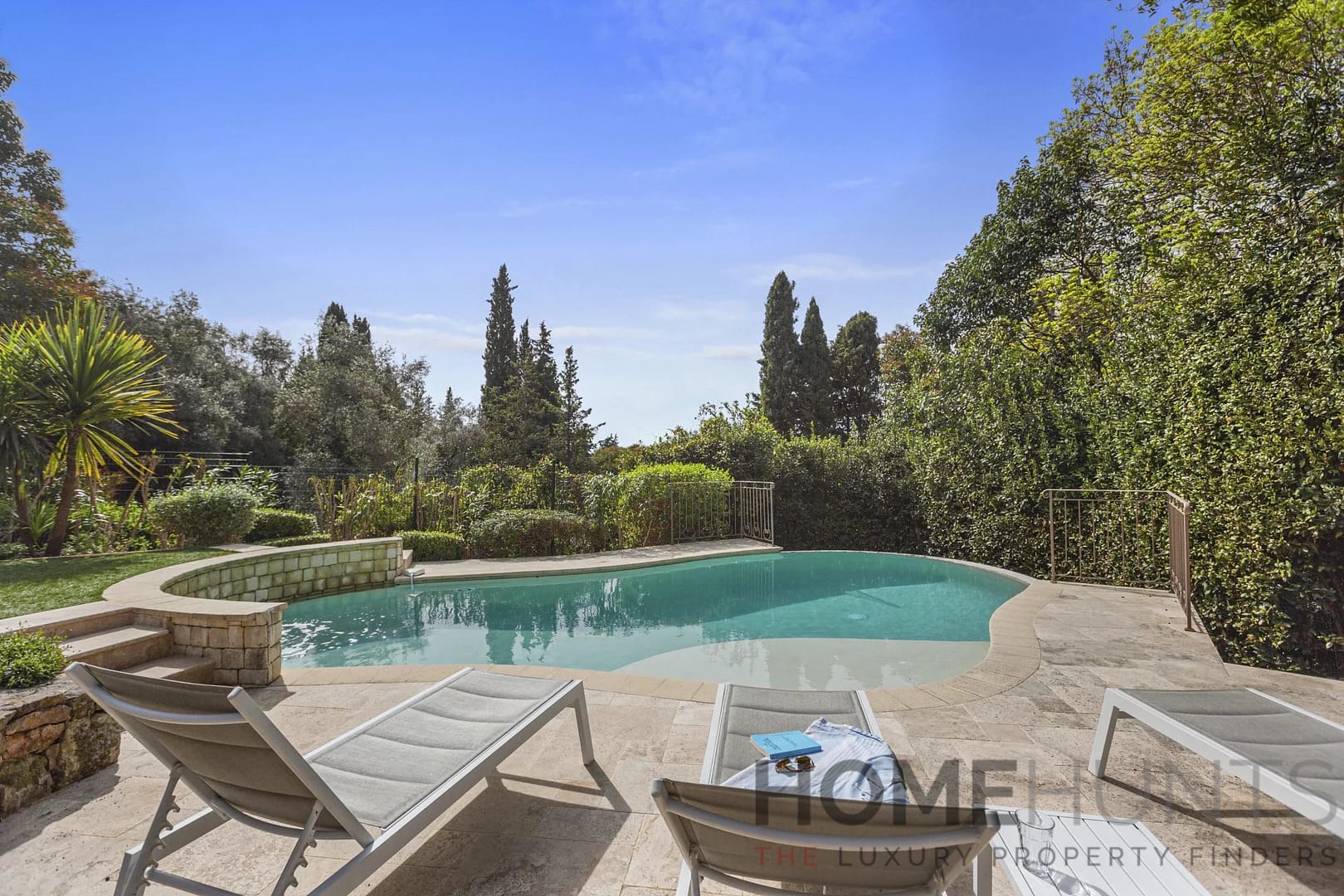 property_HH-15730190-24