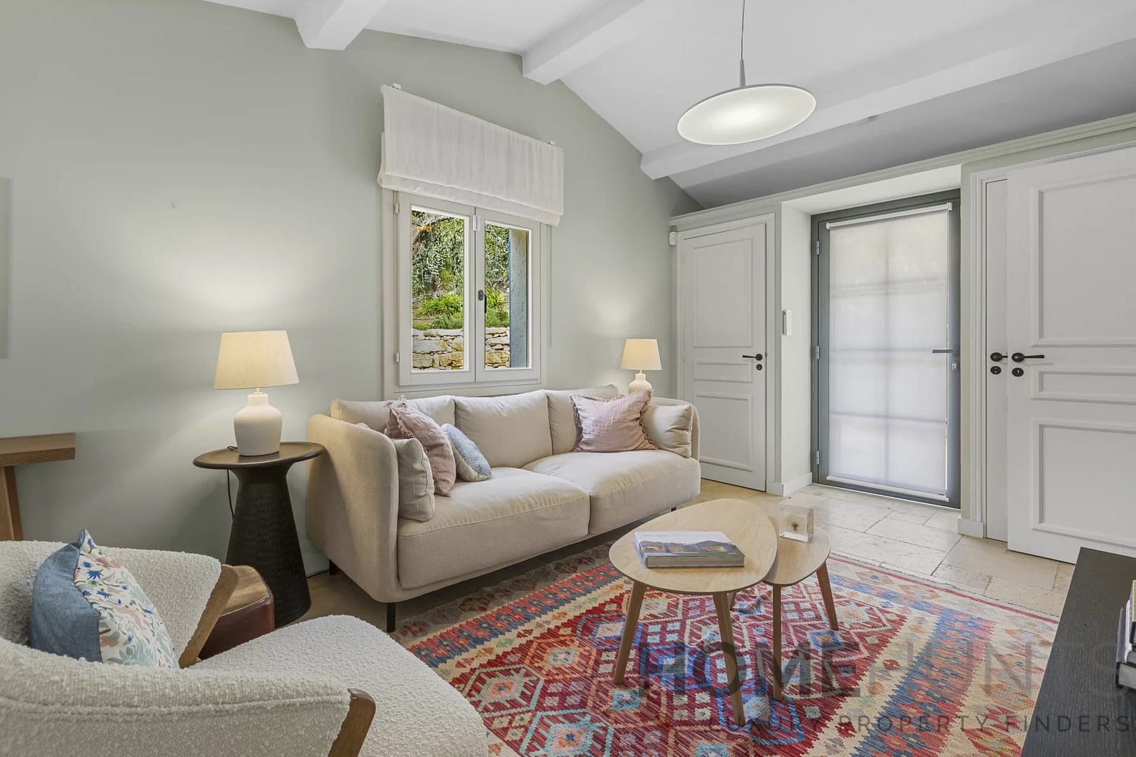 property_HH-15730190-27