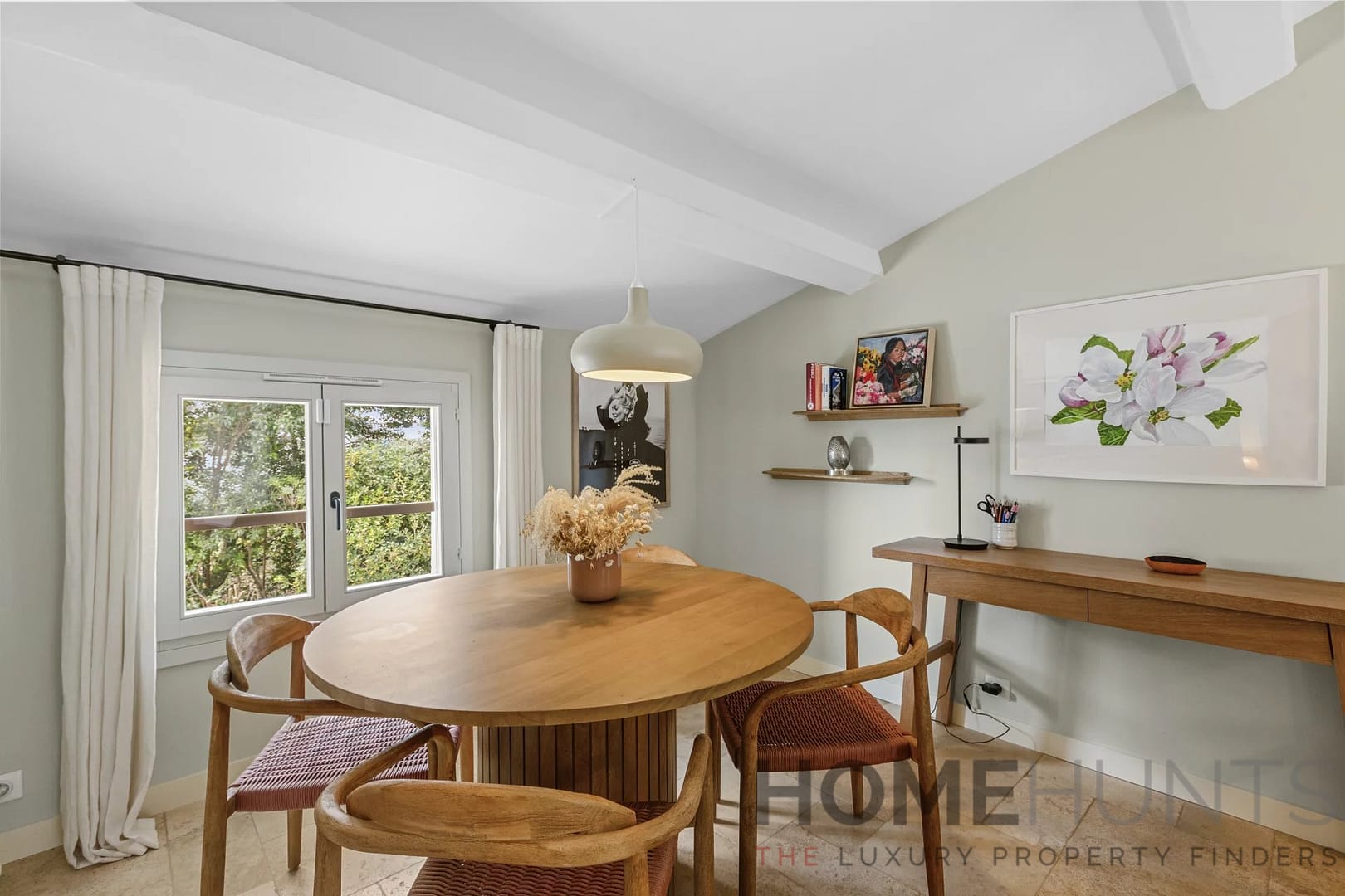 property_HH-15730190-28