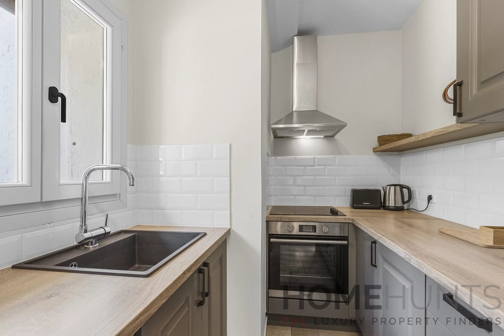 property_HH-15730190-29