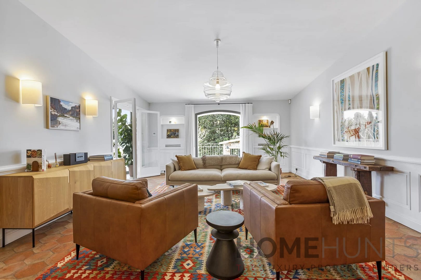 property_HH-15730190-3