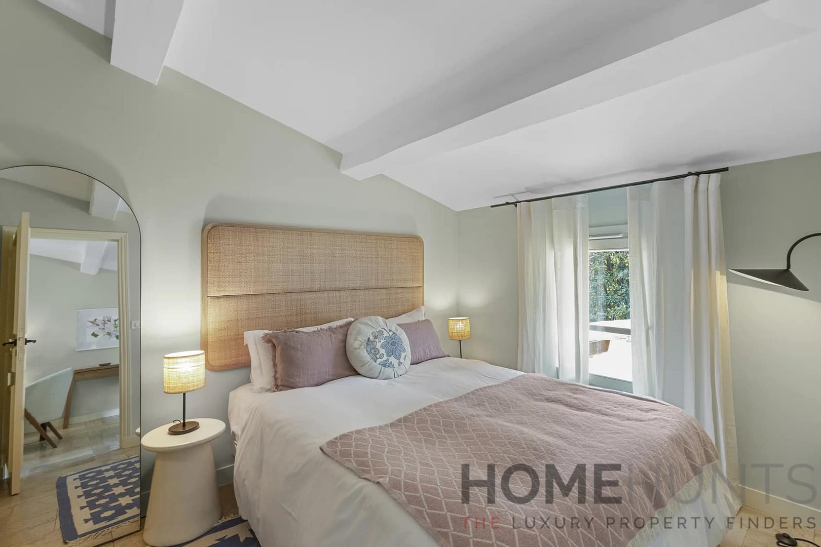 property_HH-15730190-30