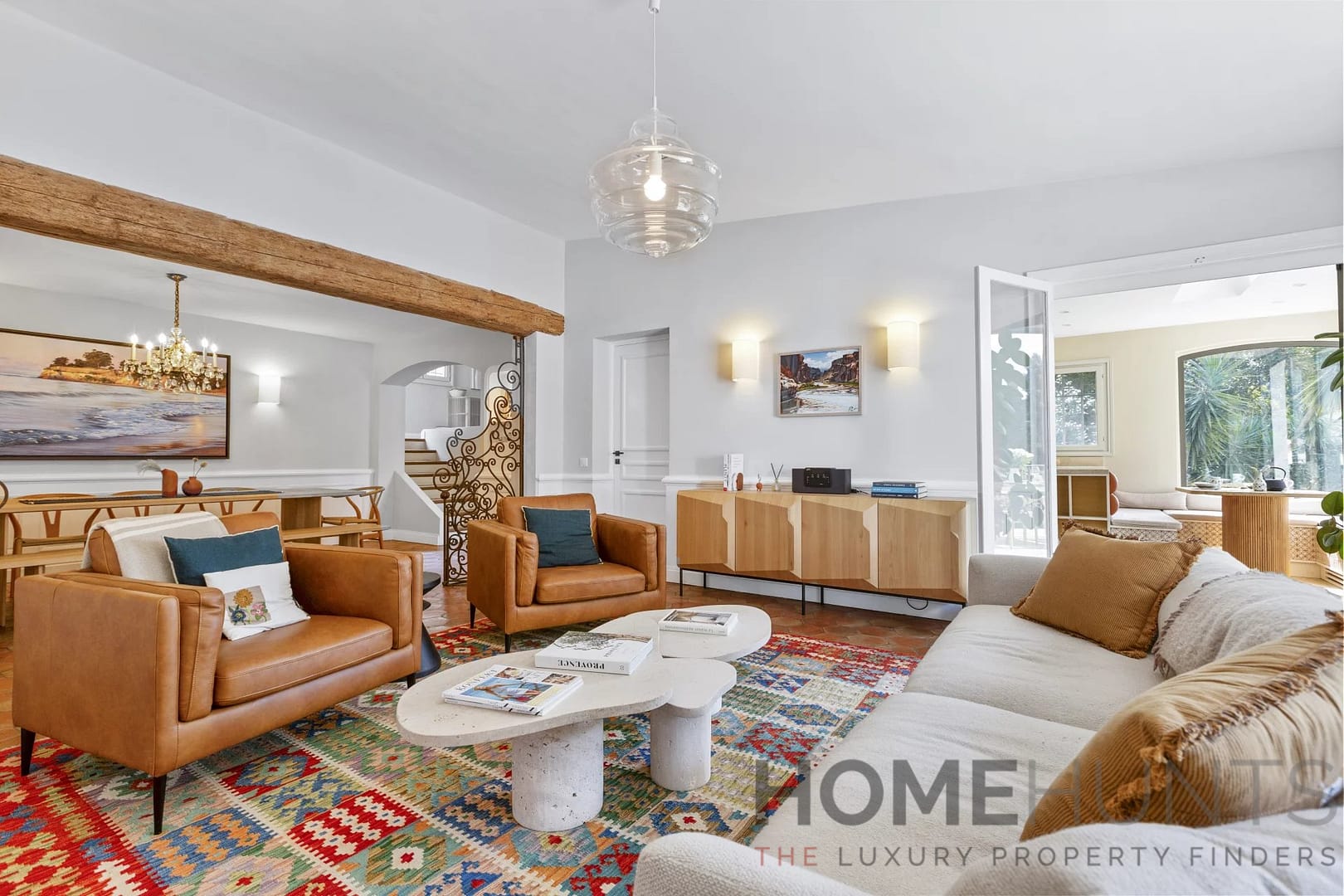 property_HH-15730190-4