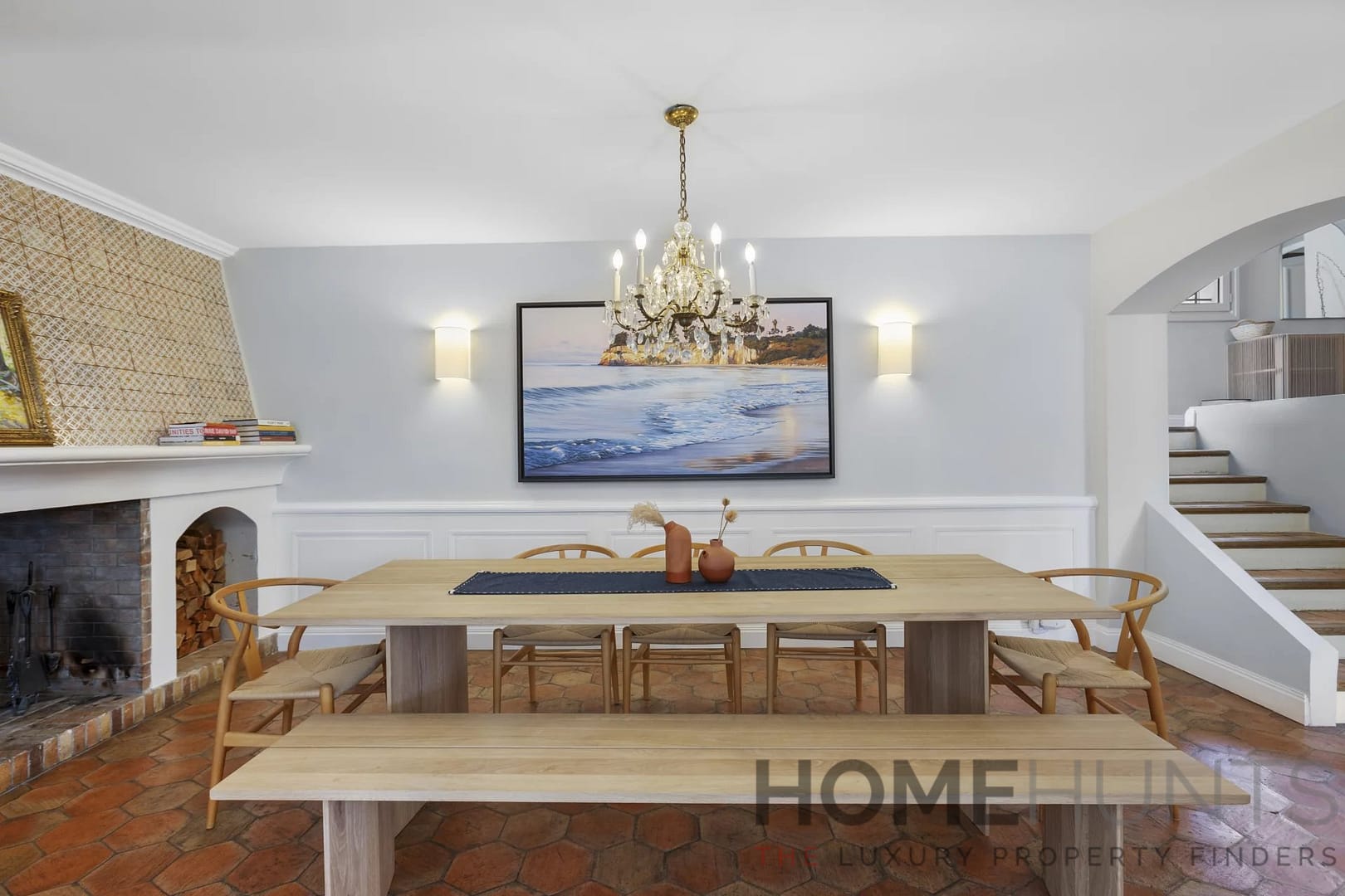 property_HH-15730190-5