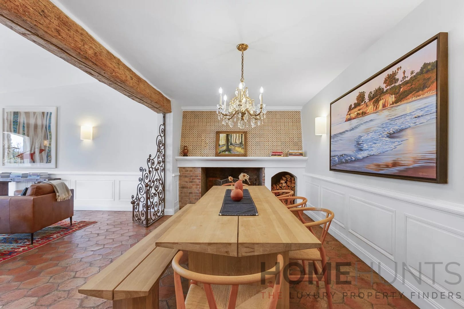 property_HH-15730190-6