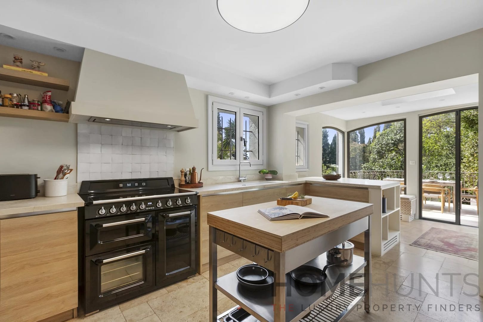 property_HH-15730190-7