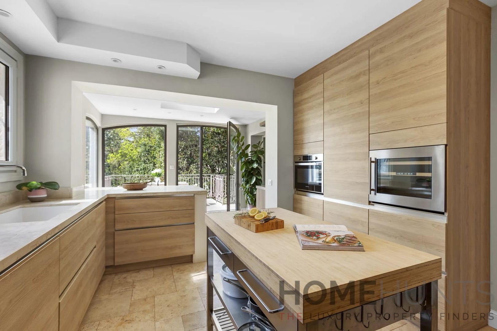 property_HH-15730190-8