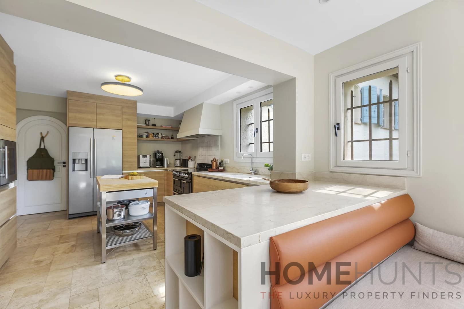 property_HH-15730190-9