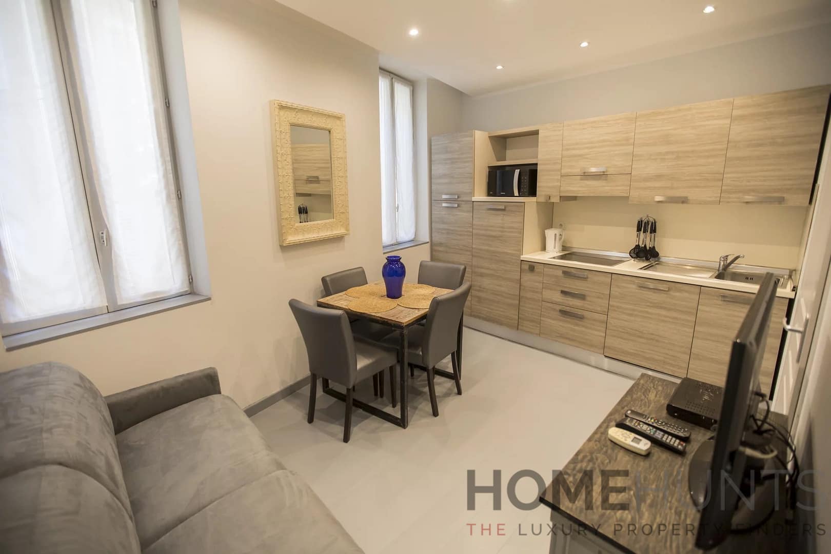 property_HH-15730254-11