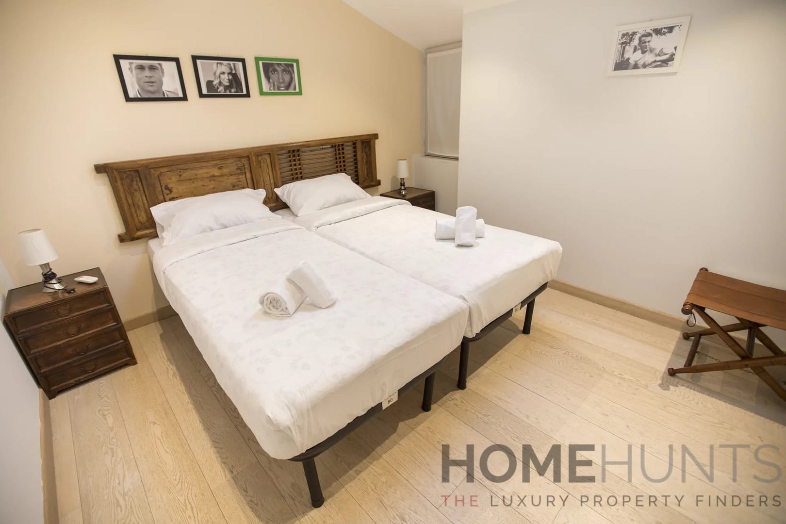 property_HH-15730254-2