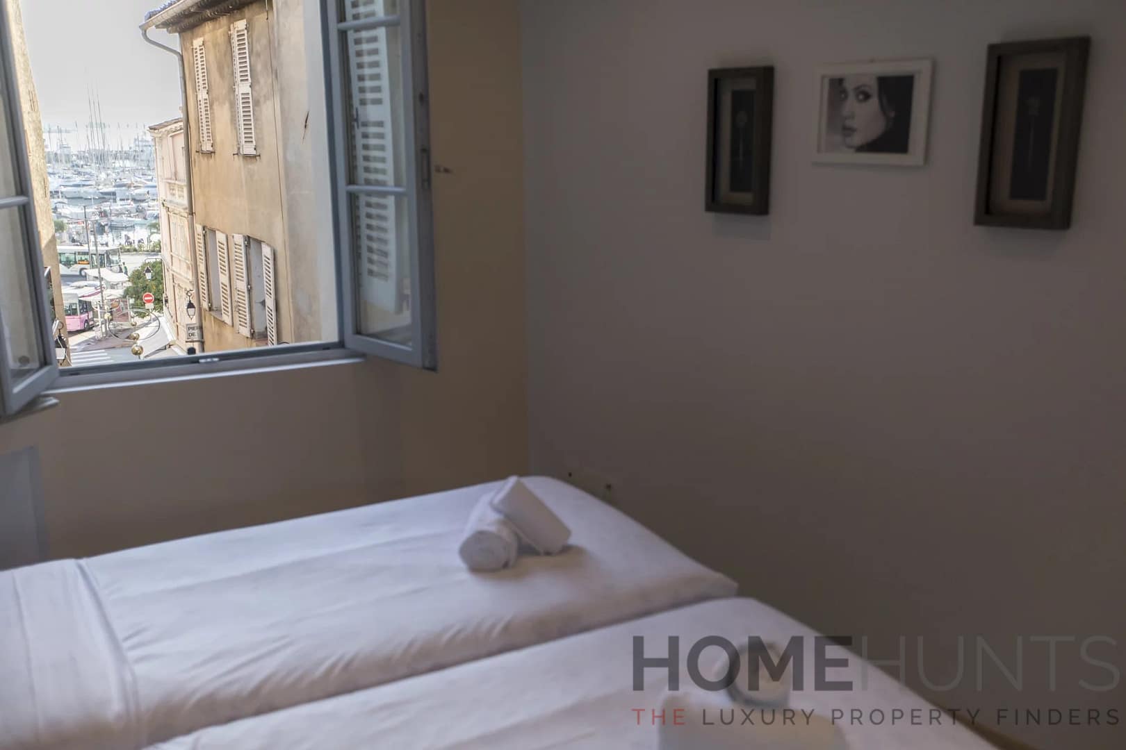 property_HH-15730254-20