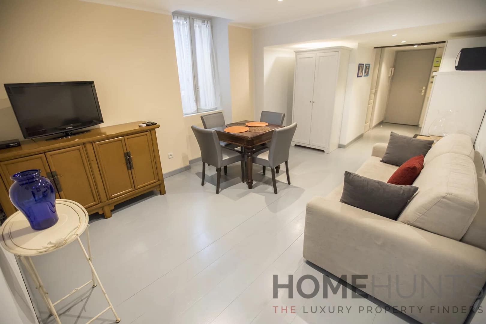 property_HH-15730254-21