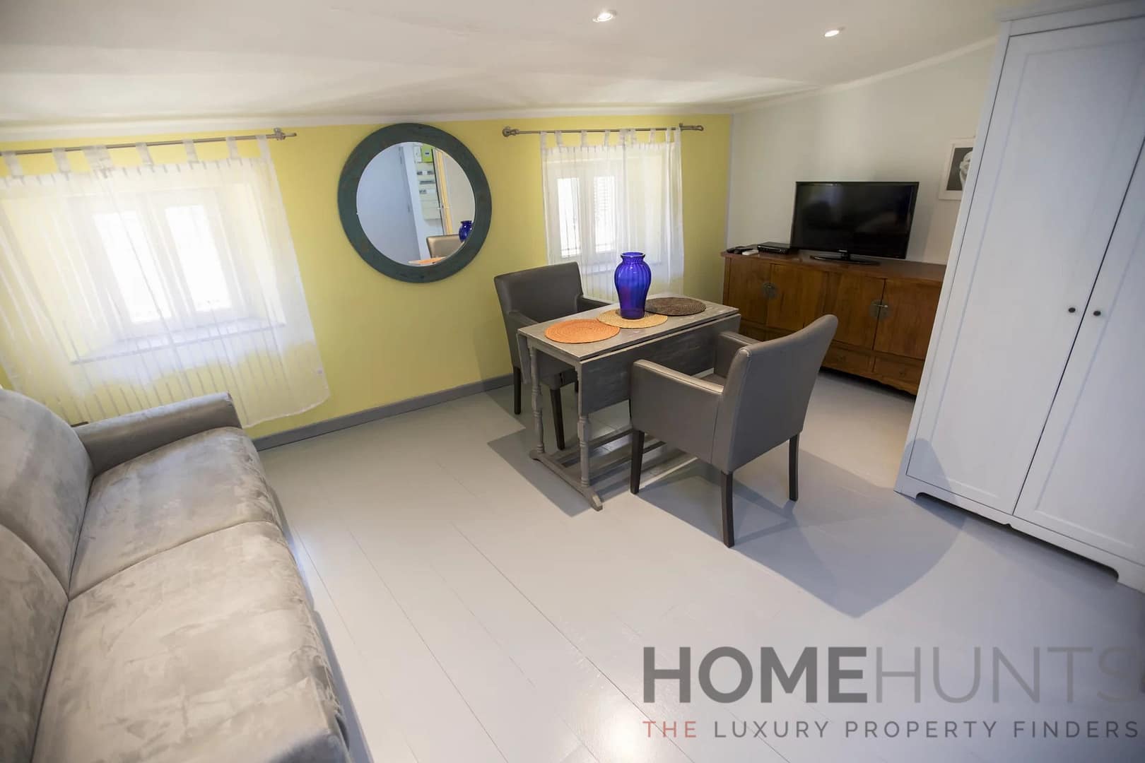 property_HH-15730254-22