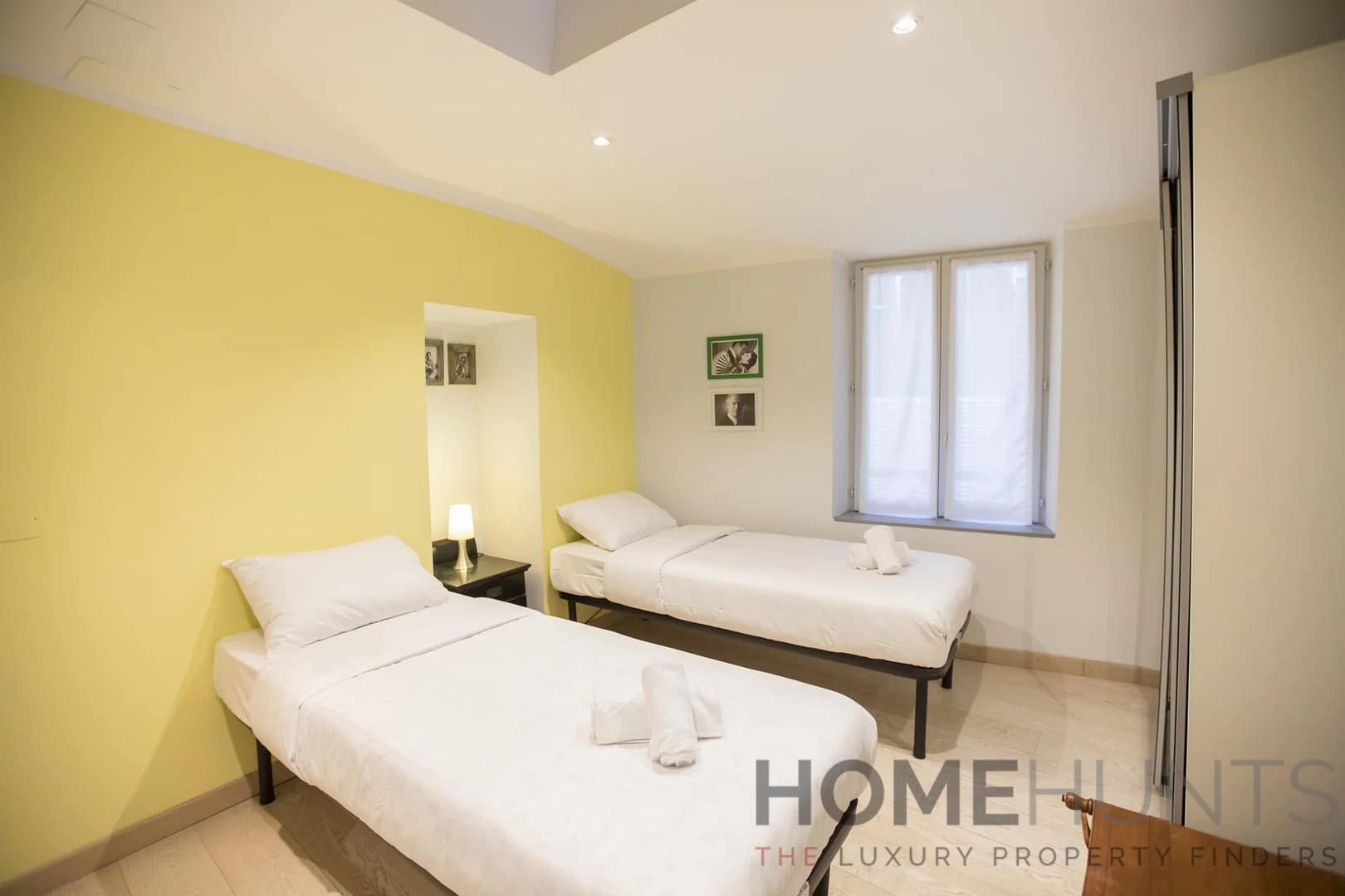 property_HH-15730254-25